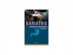 Bariatrie