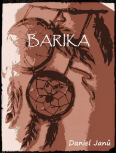 Barika