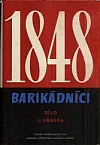 Barikádníci