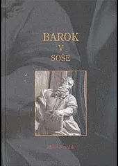 Barok v soše