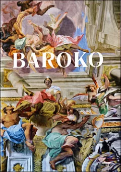 Baroko