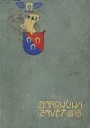 Barončina závěť