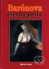 Barónova čierna perla