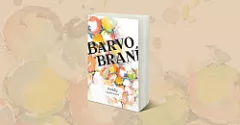 Barvobraní
