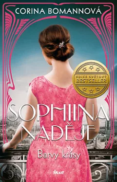 Sophiina naděje