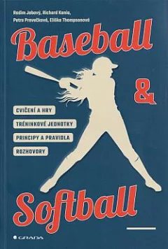 Baseball & softball