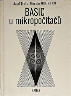BASIC u mikropočítačů