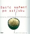 Basic vaření po asijsku