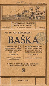 Baška