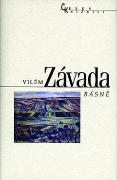 Básně