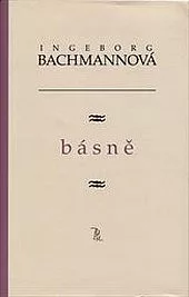 Básně