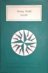 Básně