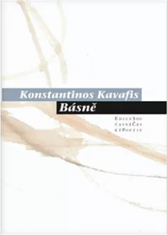 Básně