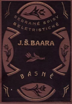 Básně