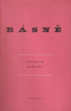 Básně