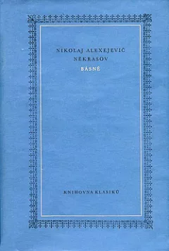 Básně