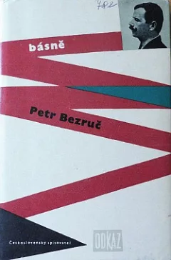 Básně