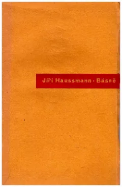 Básně