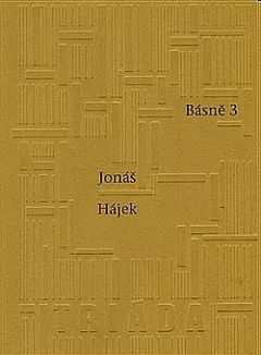 Básně 3