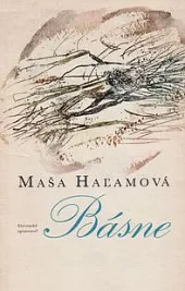 Básne