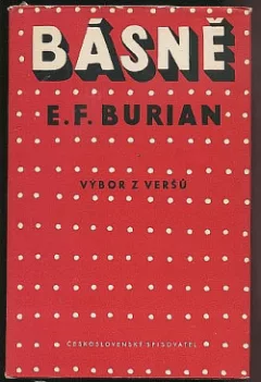 Básně