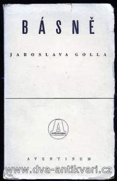 Básně