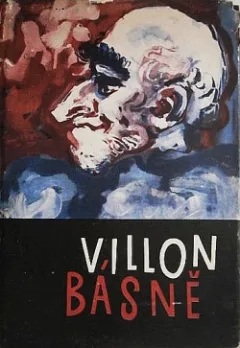 Básně