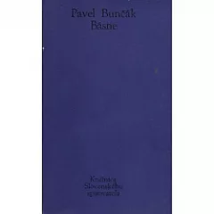 Básne