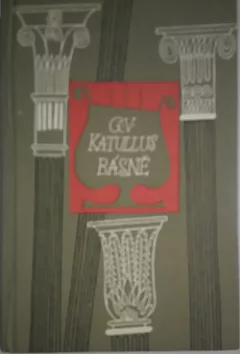 Básně