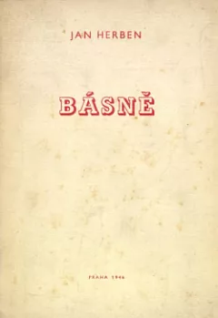 Básně
