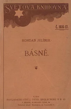 Básně