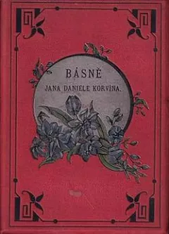 Básně