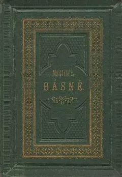 Básně