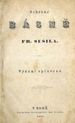 Básně