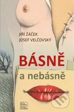 Básně a nebásně