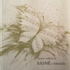 BÁSNĚ & básničky