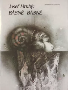 Básně básně