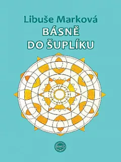 Básně do šuplíku