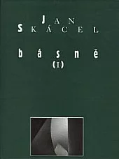 Básně I