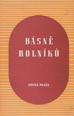 Básně rolníků