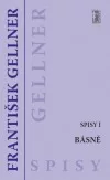Básně (Spisy I)