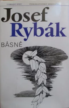 Básně: Vybrané spisy