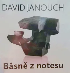 Básně z notesu