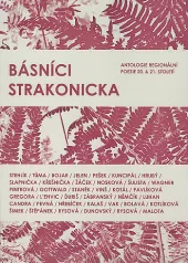 Básníci Strakonicka