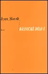 Básnické dílo I