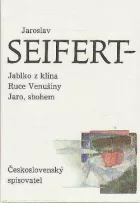 Jablko z klína / Ruce Venušiny / Jaro, sbohem