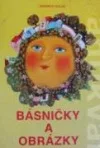 Básničky a obrázky