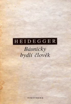 Básnicky bydlí člověk
