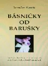 Básničky od Barušky