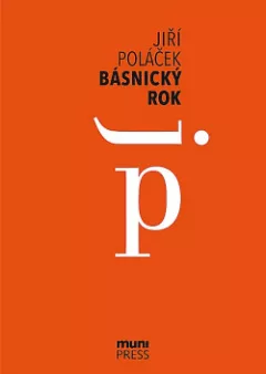 Básnický rok
